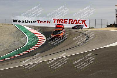 media/May-16-2025-Speed Ventures (Fri) [[030a46a976]]/Green/Session 3 (Corkscrew)/